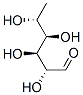 CAS#: 54166-09-5， 6-Deoxyglucosone