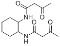 CAS#: 5422-28-6， N,N'-1,2-Phenylenebis[3-Oxo-Butanamide)