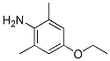 CAS#: 54220-95-0， 4-Ethoxy-2,6-Xylidine