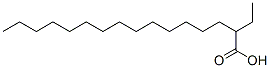 CAS#: 54240-85-6， 2-Ethylhexadecanoic Acid