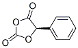 CAS#: 54256-33-6， (R)-5-Phenyl-1,3-Dioxolane-2,4-Dione