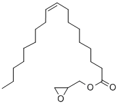 CAS#: 5431-33-4， 2,3-Epoxypropyl Oleate