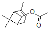 CAS#: 54324-99-1， 2,7,7-Trimethylbicyclo[3.1.1]hept-2-en-6-ol acetate
