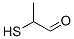 CAS#: 54354-14-2， 2-Mercaptopropionaldehyde