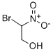 CAS#: 5437-60-5， 2-Bromo-2-Nitroethanol