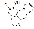 CAS#: 54383-28-7， Lirinidine