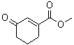 CAS#: 54396-74-6， Methyl 3-Oxo-1-Cyclohexene-1-Carboxylate