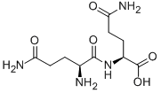 CAS#: 54419-93-1， H-Gln-Gln-OH