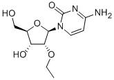 CAS#: 54429-42-4， 2'-Ethoxycytidine