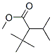 CAS#: 54461-01-7， 3,3-Dimethyl-2-Isopropylbutanoic Acid Methyl Ester