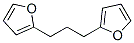 CAS#: 5447-79-0， 2-[3-(2-Furyl)Propyl]Furan