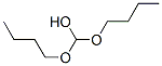 CAS#: 54518-04-6， Dibutoxymethanol