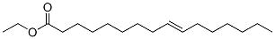 CAS#: 54546-22-4， Ethyl 9-Hexadecenoate