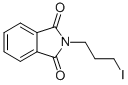 CAS#: 5457-29-4， 2-(3-Iodopropyl)-1H-Isoindole-1,3(2H)-Dione