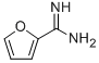 CAS#: 54610-73-0， 2-Furancarboximidamide