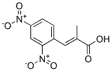 CAS#: 54616-59-0， 2,4-Dinitrophenyl methacrylate