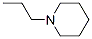 CAS#: 5470-02-0， 1-Propylpiperidine