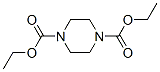 CAS#: 5470-28-0， Diethyl Piperazine-1,4-Dicarboxylate