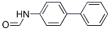 CAS#: 5472-79-7， N-(1,1'-Biphenyl)-4-Yl-Formamide