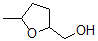 CAS#: 54774-28-6， Rel-(2R*,5S*)-5-Methyltetrahydrofuran-2-Methanol