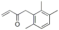 CAS#: 54789-45-6， 1-(2,3,6-Trimethylphenyl)But-3-En-2-One