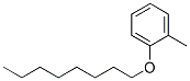 CAS#: 54852-64-1， (Octyloxy)Methyl-Benzene