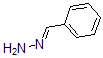 CAS#: 54951-67-6， Benzylidinohydrazine