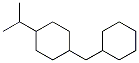 CAS#: 54965-61-6， 1-(Cyclohexylmethyl)-4-(1-Methylethyl)Cyclohexane