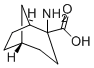 CAS#: 55011-70-6， 2-Amino-2-Bicyclo[3.2.1]Octanecarboxylic Acid