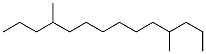 CAS#: 55045-12-0， 4,11-Dimethyltetradecane