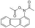 CAS#: 55080-20-1， N-Acetyloxy-N-(9H-Fluoren-4-Yl)Acetamide
