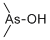 CAS#: 55094-22-9， Dimethylarsinous acid
