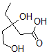 CAS#: 55095-03-9， Homomevalonic Acid