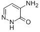 CAS#: 55271-46-0， 5-Aminopyridazin-6(1H)-One