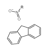 CAS#: 55345-04-5， 9-Nitro-9H-Fluorene