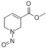 CAS#: 55557-02-3， N-Nitrosoguvacoline