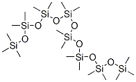 CAS#: 556-69-4， Octadecamethyloctasiloxane