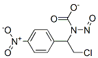 CAS#: 55661-42-2， 4-Nitrophenyl N-(2-Chloroethyl)-N-Nitrosocarbamate