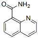 CAS#: 55706-61-1， Quinoline-8-Carboxamide