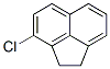 CAS#: 5573-31-9， 3-Chloroacenaphthene
