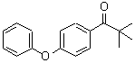 CAS#: 55814-54-5， Tert-Butyl 4-Phenoxyphenyl Ketone