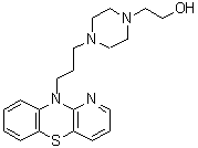 CAS#: 5585-93-3， Oxypendyl