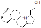 CAS#: 55893-12-4， Gephyrotoxin