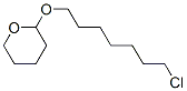 CAS#: 55944-71-3， 2-((7-Chloroheptyl)Oxy)Tetrahydro-2H-Pyran