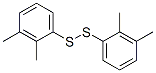 CAS#: 55990-91-5， Di(2,3-Xylyl) Disulphide