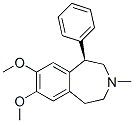 CAS#: 56030-50-3， Trepipam