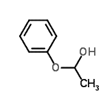CAS#: 56101-99-6， 1-Phenoxyethanol
