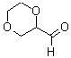 CAS#: 56217-56-2， 1,4-Dioxane-2-Carbaldehyde