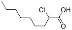 CAS#: 56279-41-5， 2-Chlorononan-1-Oic Acid