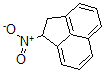 CAS#: 56286-55-6， Nitroacenaphthene